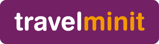Travelminit